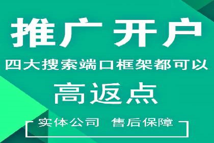 竞价广告的智能投放：XX平台的创新实践